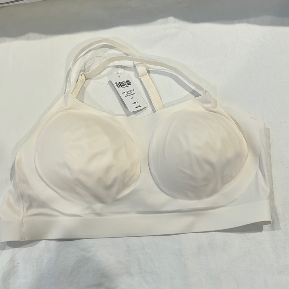 Soma Bralette